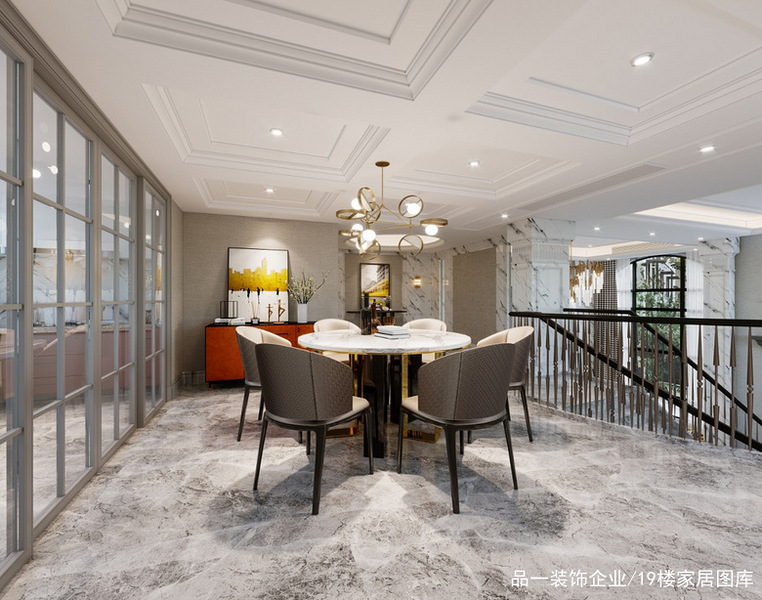 ؽ--582m²