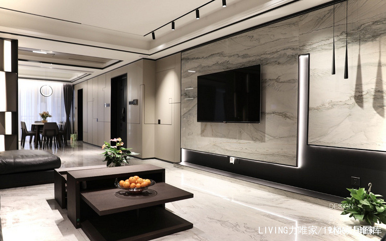 LIVINGΨ·|Ҽ169O