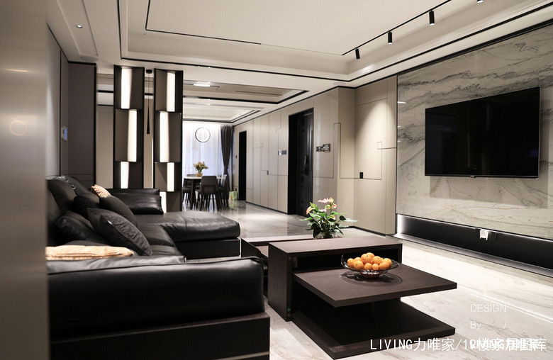 LIVINGΨ·|Ҽ169O