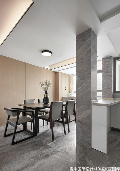 89�������Ϻ��ִ���Լװ��Ч��ͼ