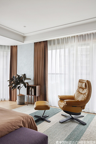 ��Ф��90���ִ���Լװ��Ч��ͼ