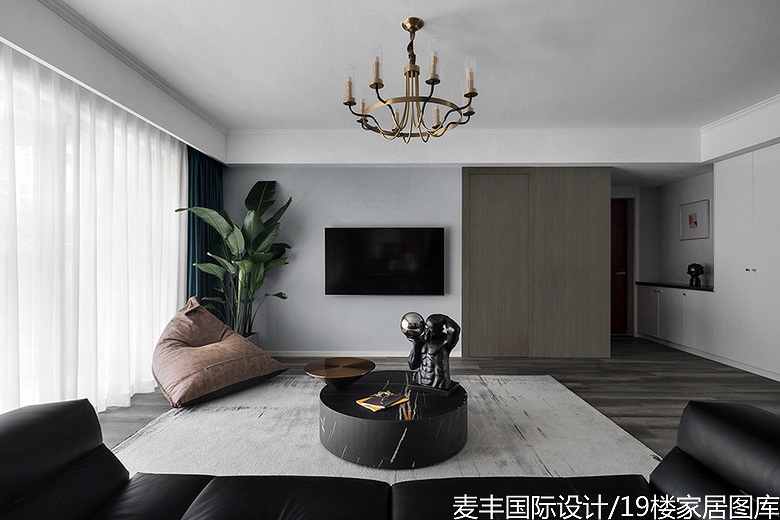 ��ͷ���װ��Ч��ͼ