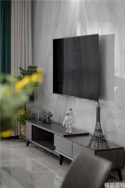 ��ܰ�����ߴ���ָ����װ��Ч��ͼ