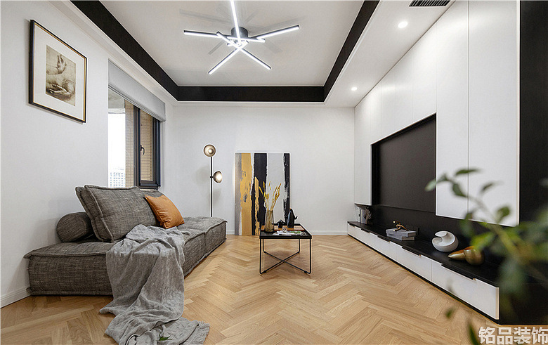 ��ͷ���װ��Ч��ͼ