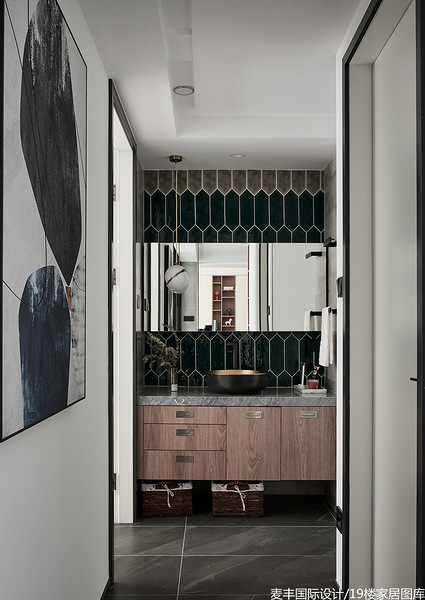 ������������Ե�Ĺ�͢��װ��Ч��ͼ