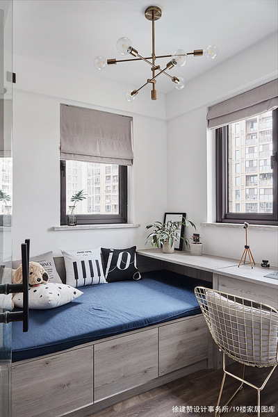 ����ֹ�� ��������װ��Ч��ͼ