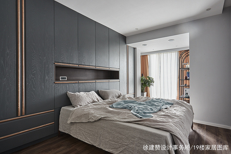 ����ֹ�� ��������װ��Ч��ͼ