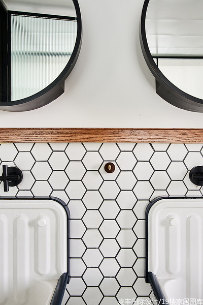 ������������Ե�Ĺ�͢��װ��Ч��ͼ