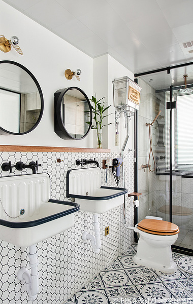 ������������Ե�Ĺ�͢��װ��Ч��ͼ