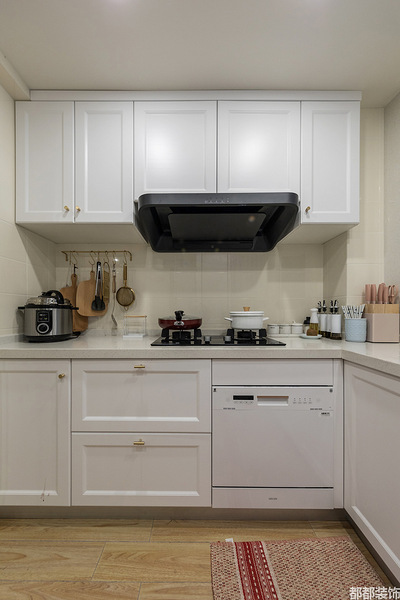 ����Գ��80������װ��Ч��ͼ