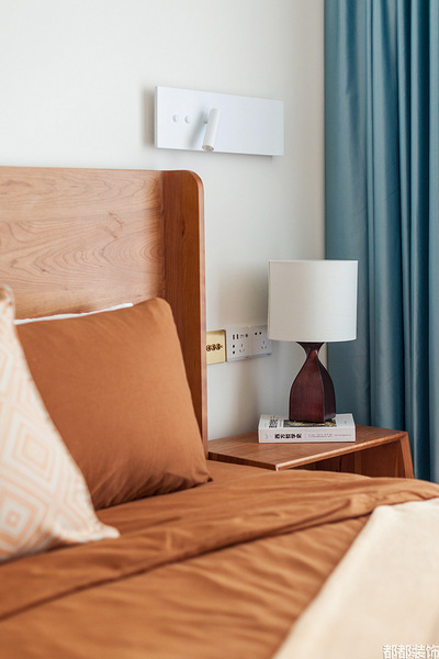 ����Գ��80������װ��Ч��ͼ