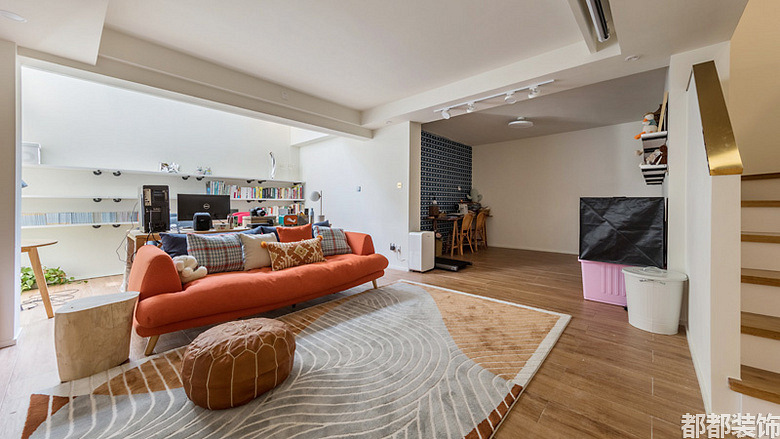 ����Գ��80������װ��Ч��ͼ