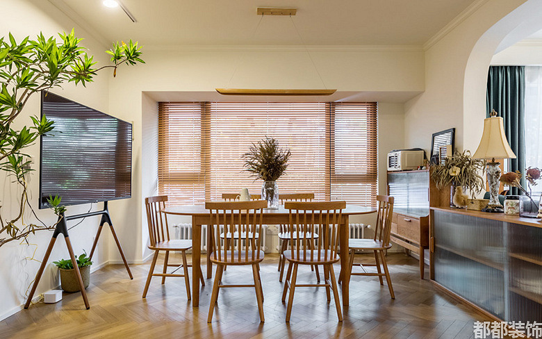 ����Գ��80������װ��Ч��ͼ