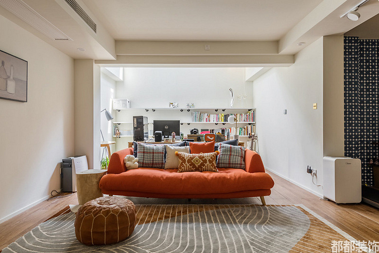 ����Գ��80������װ��Ч��ͼ