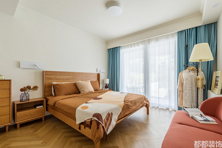 ����Գ��80������װ��Ч��ͼ