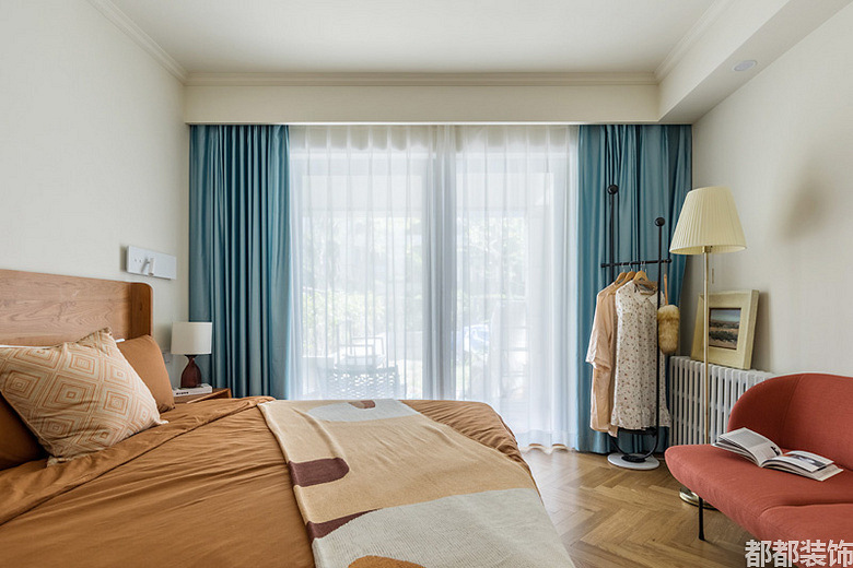 ����Գ��80������װ��Ч��ͼ