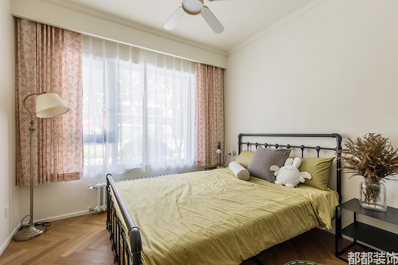 ����Գ��80������װ��Ч��ͼ