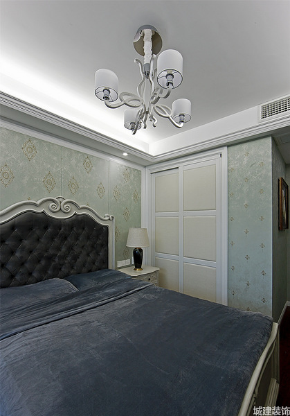 ��Ф��90���ִ���Լװ��Ч��ͼ