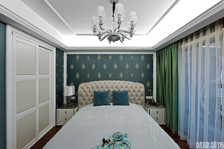 ��Ф��90���ִ���Լװ��Ч��ͼ