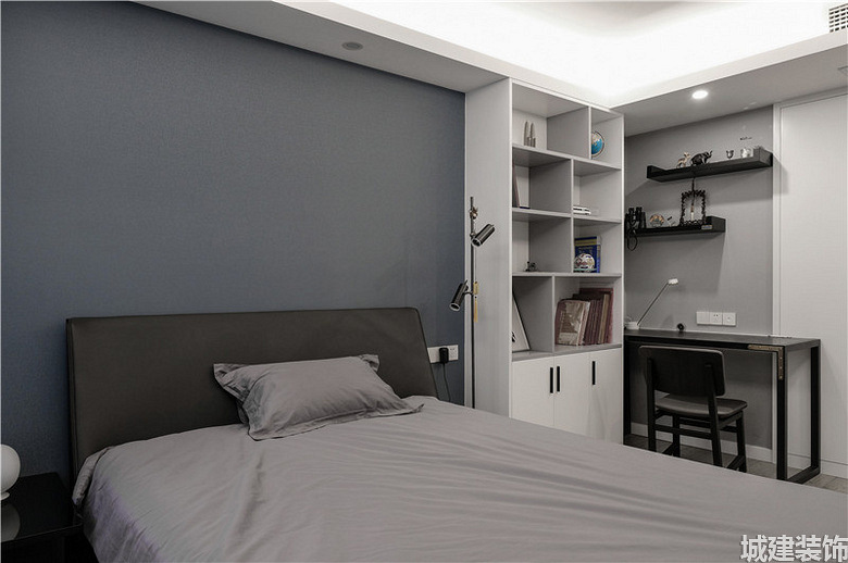 �����װ��Ч��ͼ