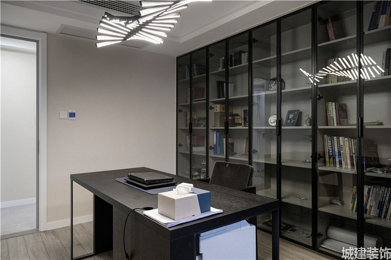 �����װ��Ч��ͼ