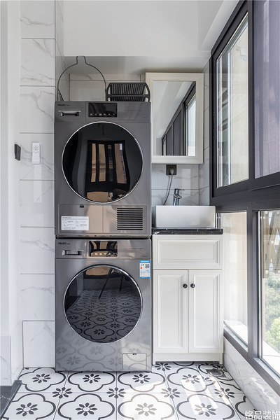 ԭľMJ�� ��ӡ��Ʒ����װ��Ч��ͼ