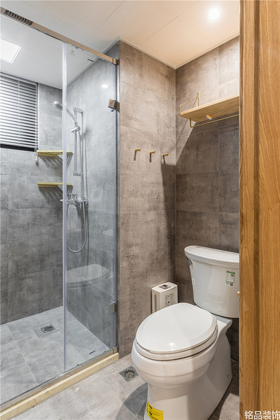 ԭľMJ�� ��ӡ��Ʒ����װ��Ч��ͼ