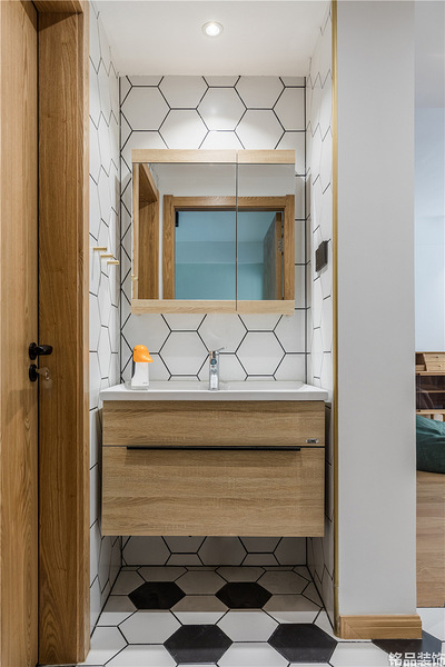 ԭľMJ�� ��ӡ��Ʒ����װ��Ч��ͼ