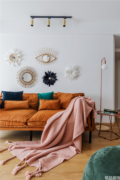 ԭľMJ�� ��ӡ��Ʒ����װ��Ч��ͼ