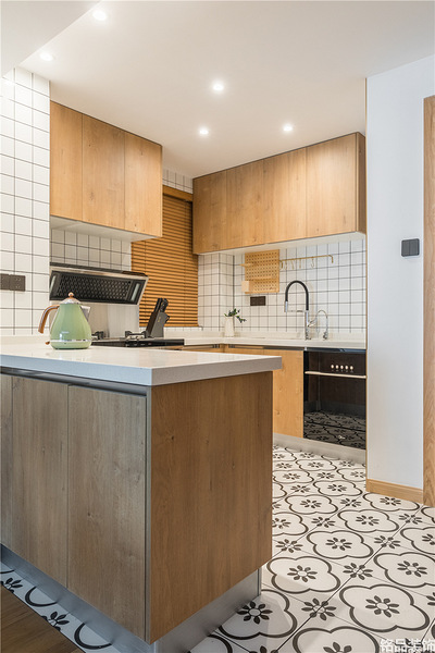 ԭľMJ�� ��ӡ��Ʒ����װ��Ч��ͼ