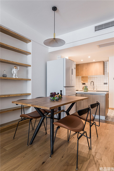 ԭľMJ�� ��ӡ��Ʒ����װ��Ч��ͼ