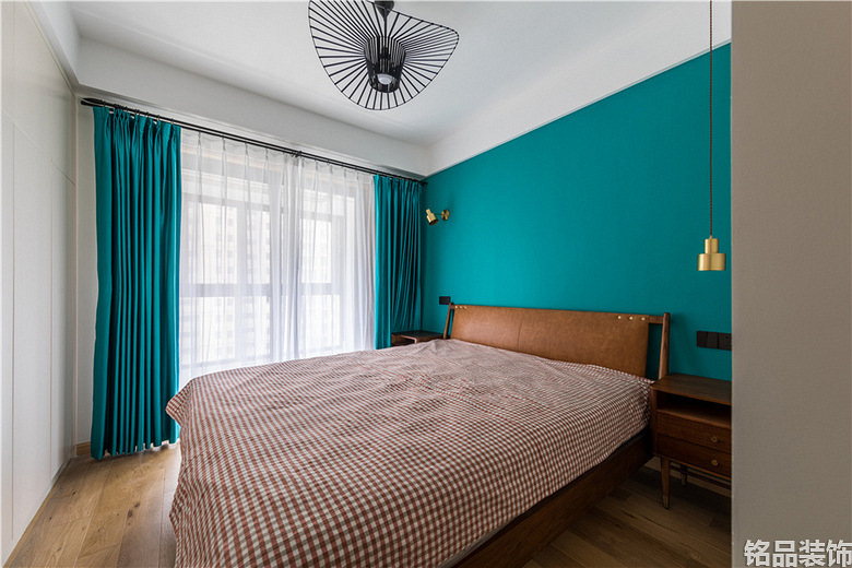 ԭľMJ�� ��ӡ��Ʒ����װ��Ч��ͼ