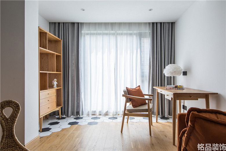 ԭľMJ�� ��ӡ��Ʒ����װ��Ч��ͼ