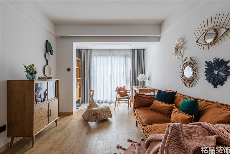 ԭľMJ�� ��ӡ��Ʒ����װ��Ч��ͼ