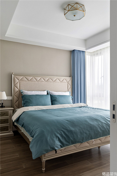 ��Ф��90���ִ���Լװ��Ч��ͼ