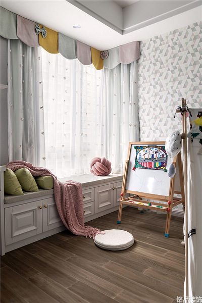 ��Ф��90���ִ���Լװ��Ч��ͼ