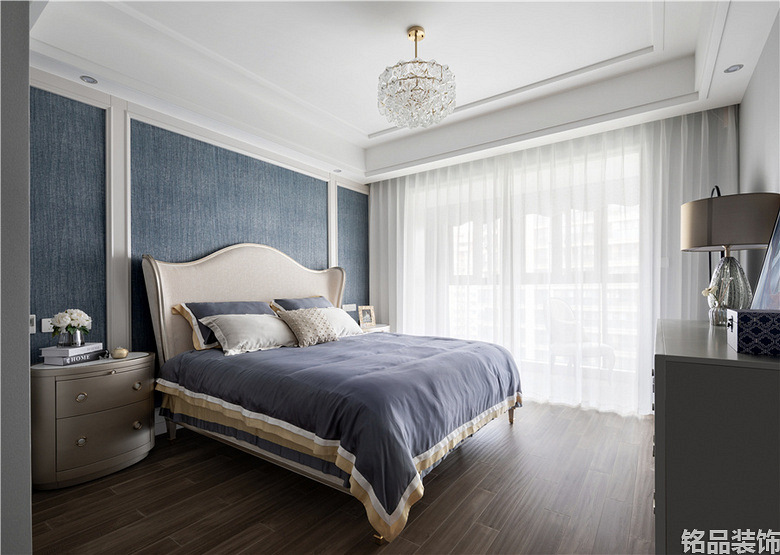 ��Ф��90���ִ���Լװ��Ч��ͼ