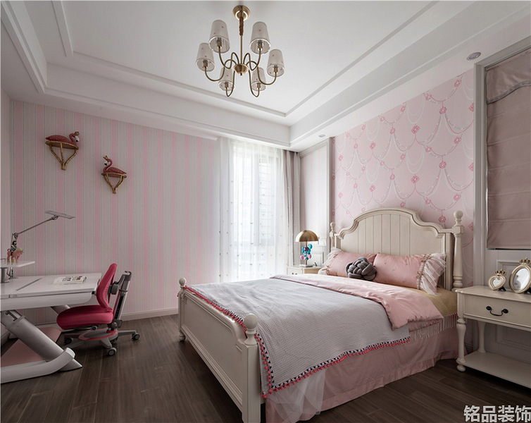 ��Ф��90���ִ���Լװ��Ч��ͼ