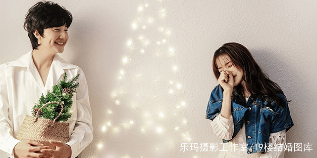 客照|citylover_纪实风格婚纱照图片__19楼婚纱照美图