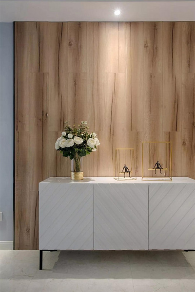 �ڼҵ���ǧһƽڤ����װ��Ч��ͼ