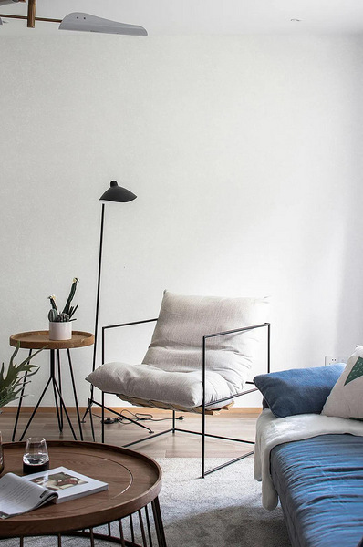 �ڼҵ���ǧһƽڤ����װ��Ч��ͼ