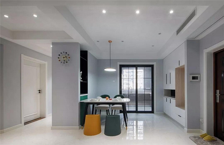 �ڼҵ���ǧһƽڤ����װ��Ч��ͼ