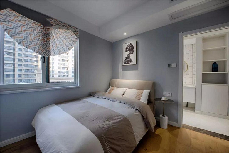 �ڼҵ���ǧһƽڤ����װ��Ч��ͼ