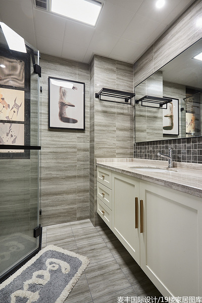 �ִ���Լ���[��װϵ��]װ��Ч��ͼ