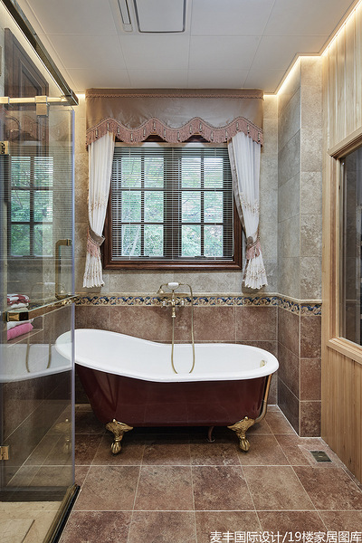 ������ ���Ϸ�ʽ����װ��Ч��ͼ