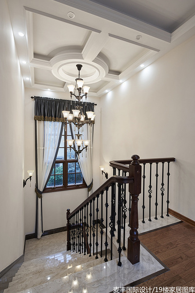 ������ ���Ϸ�ʽ����װ��Ч��ͼ