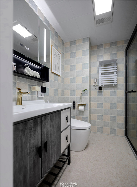 ������������Ե�Ĺ�͢��װ��Ч��ͼ