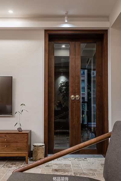 ��ͷ���װ��Ч��ͼ