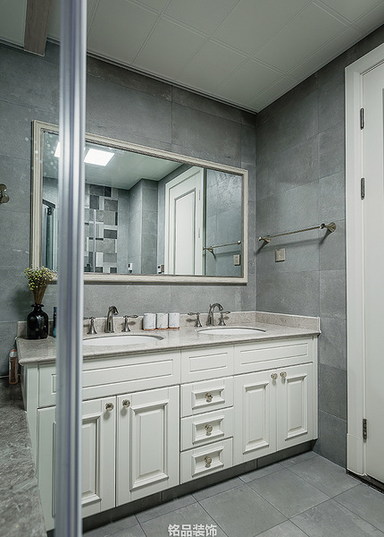 �ִ���Լ���[��װϵ��]װ��Ч��ͼ