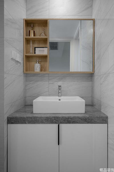 ������������Ե�Ĺ�͢��װ��Ч��ͼ